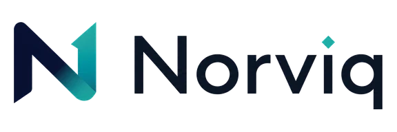 Norviq